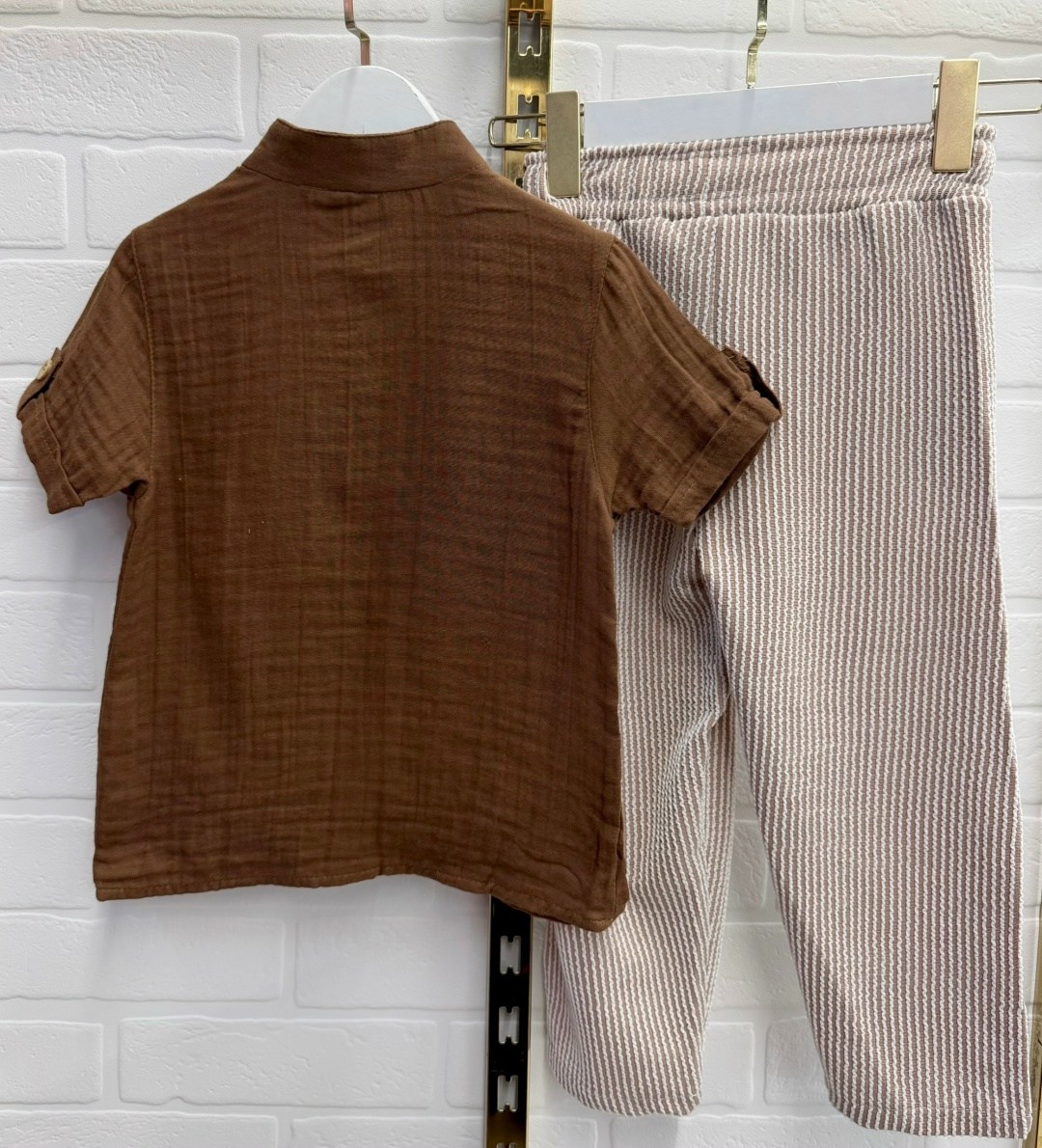 одежда для мальчика,одежда для маленьких мальчиков,одежда для детей,брюки для мальчика,детский стиль одежды