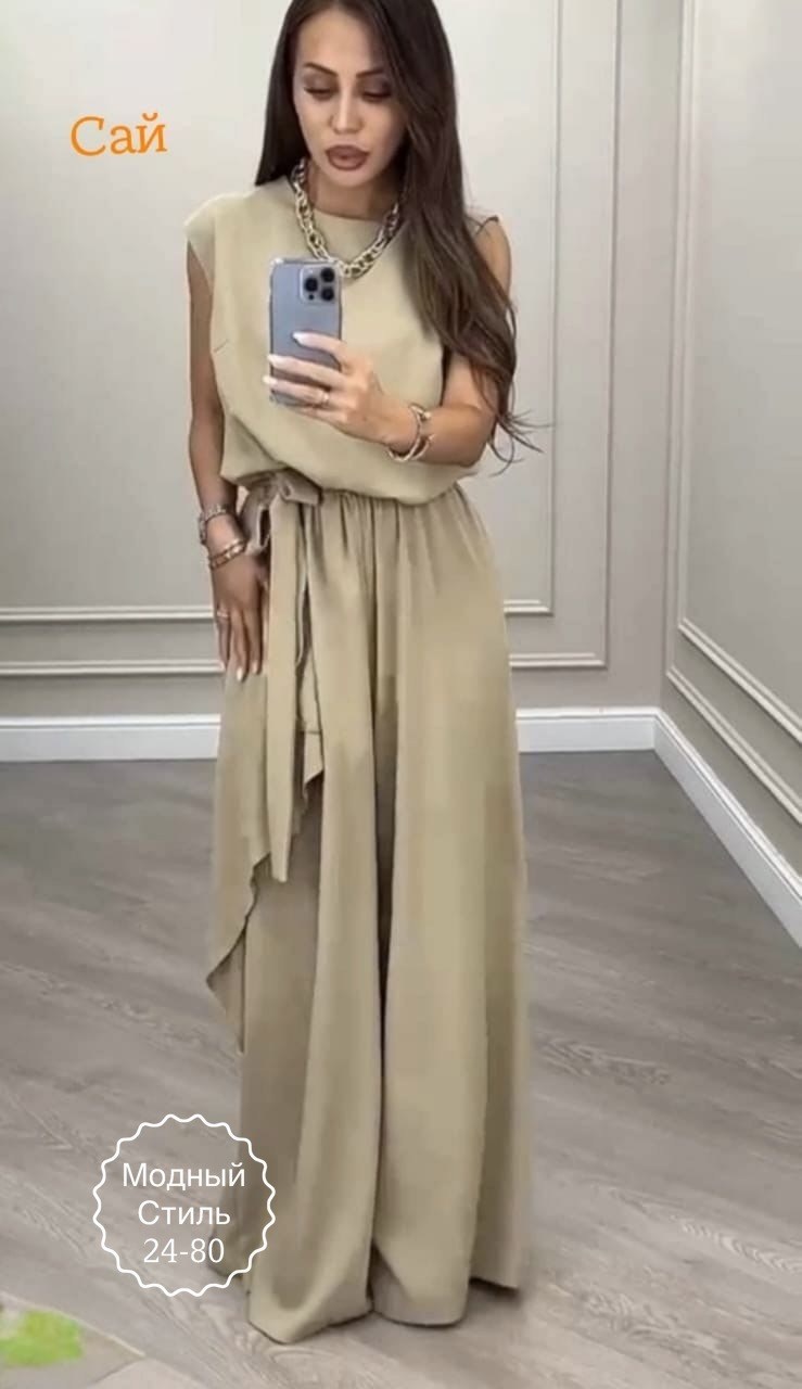 брючные костюмы женские,брючный комбинезон,женский костюм с брюками,костюм женский,брючный костюм классический