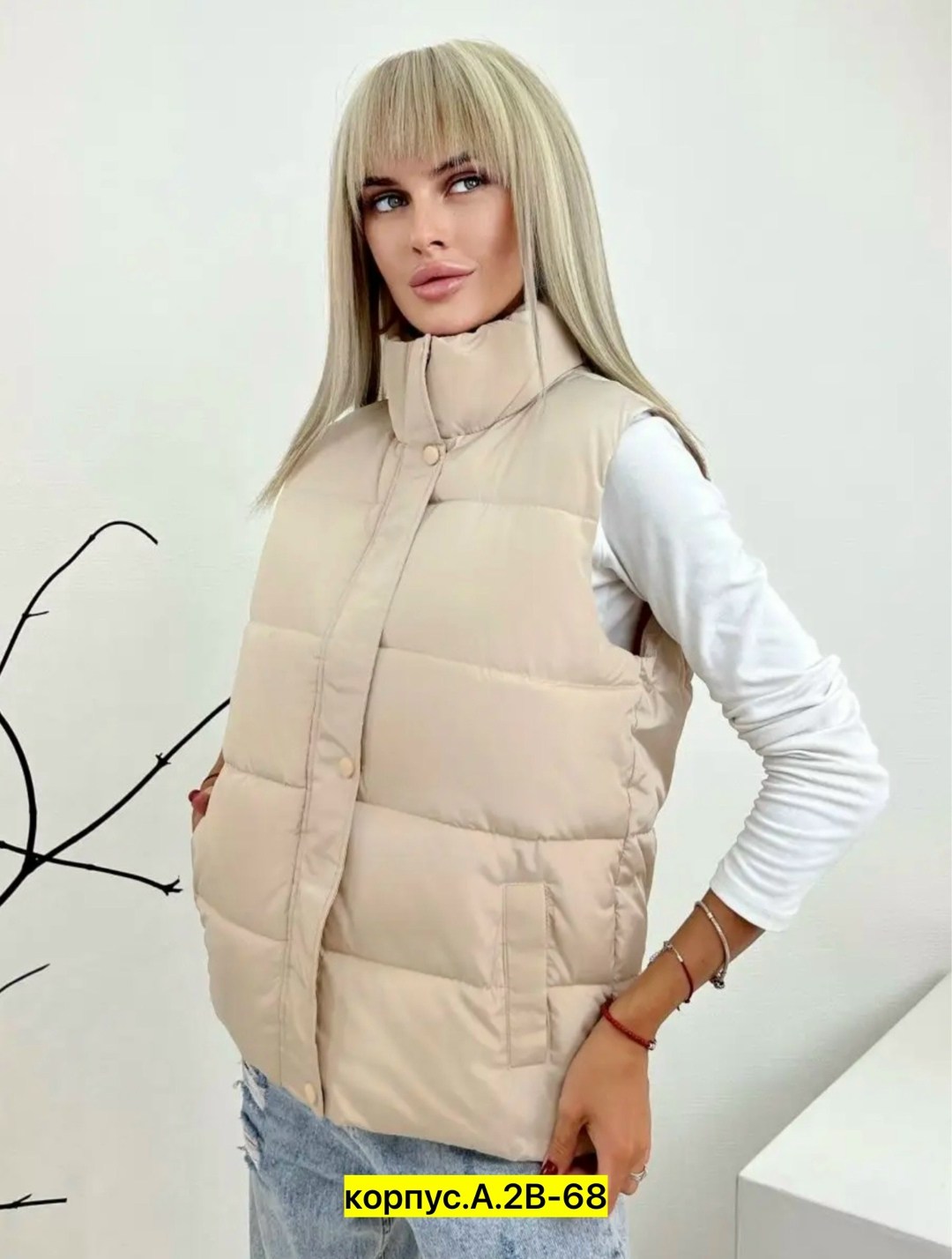 жилетка женская,женский утепленный жилет,жилет женский,жилетка утепленная женская,жилетка