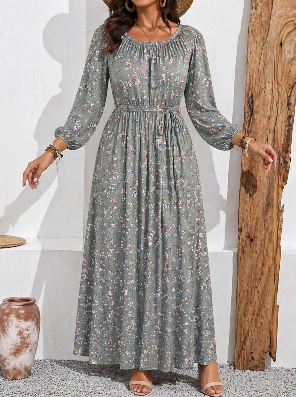 платье стиль,платья,платье винтажное,платья женские длинные,платье женской