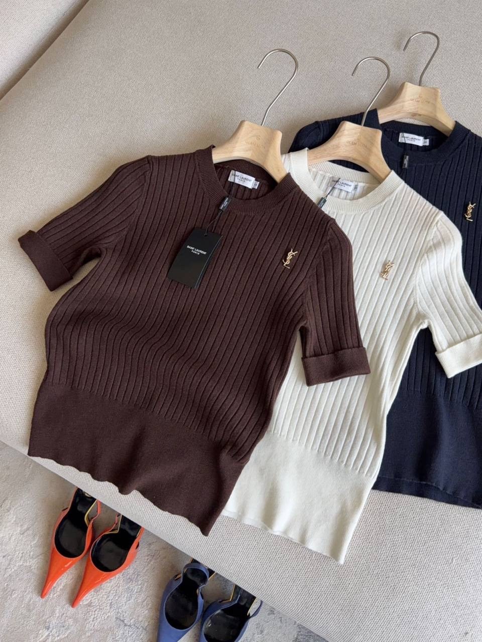 трикотажный свитер,вязаная футболка,кофта поло,вязаная блузка,женская кофта