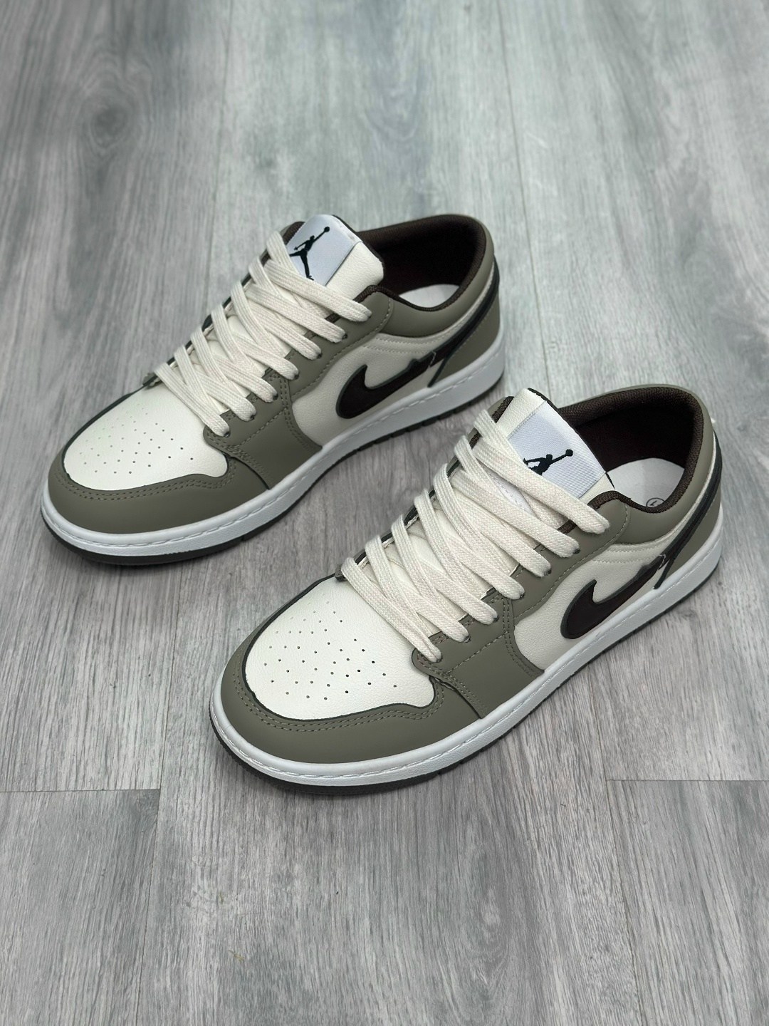 nike air jordan 1 low,кроссовки найк nike dunk low cacao wow,кроссовки найк аир джордан,кроссовки nike air jordan 1 low,кроссовки