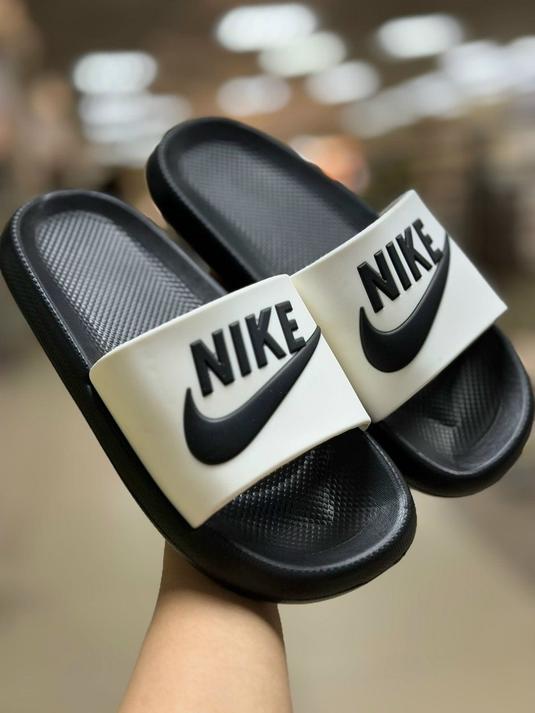 шлепанцы найк,шлепанцы nike,шлепки найк мужские белые,шлепанцы женские,шлепанцы мужские