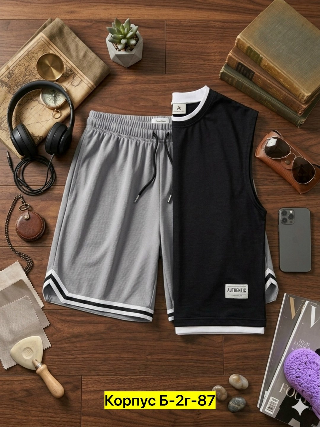 баскетбольная форма,форма для баскетбола,шорты мужские спортивные,шорты баскетбольные,баскетбольная одежда