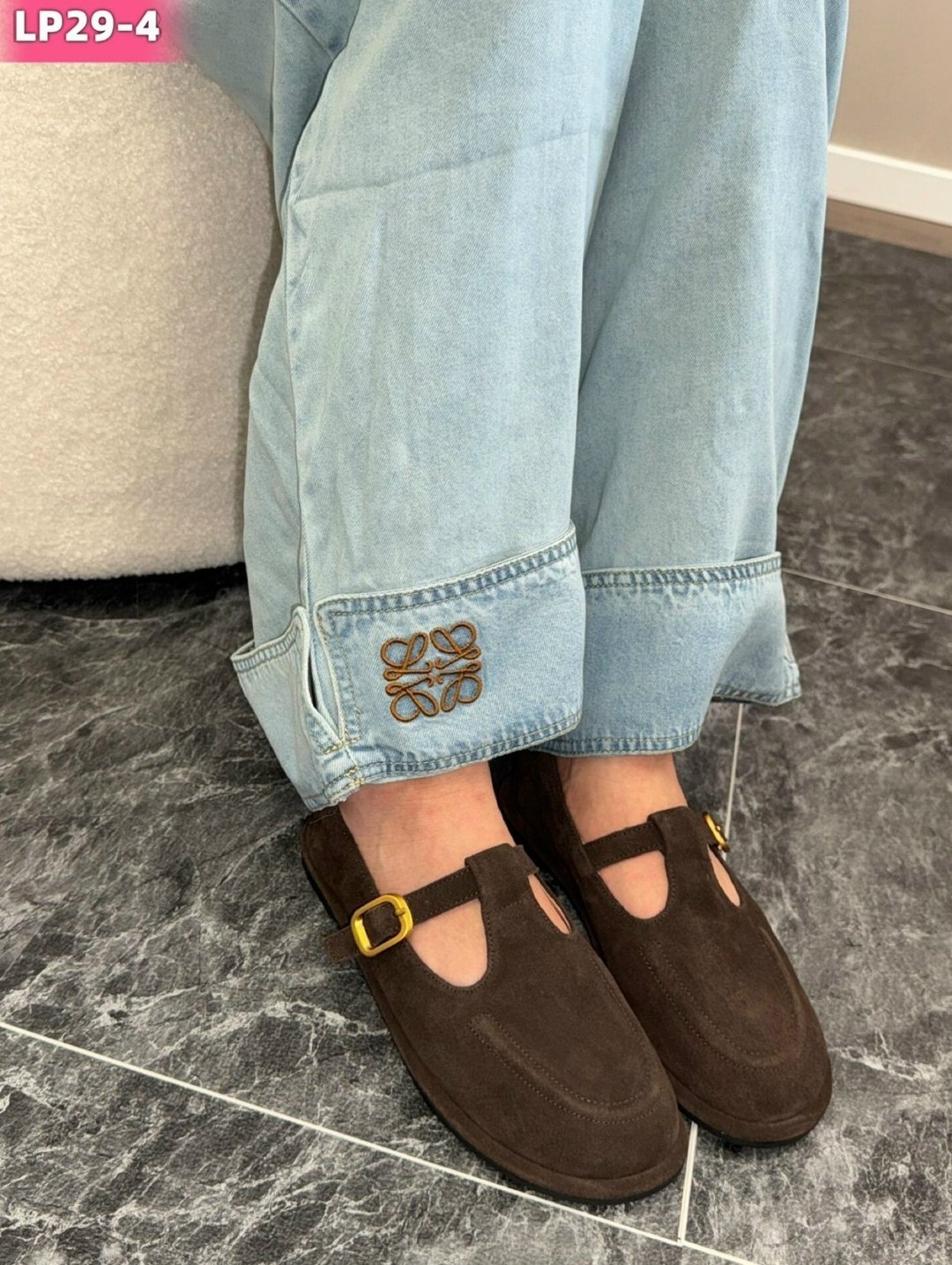 ,женские лоферы,мюли женские,туфли женские,туфли мэри джейн