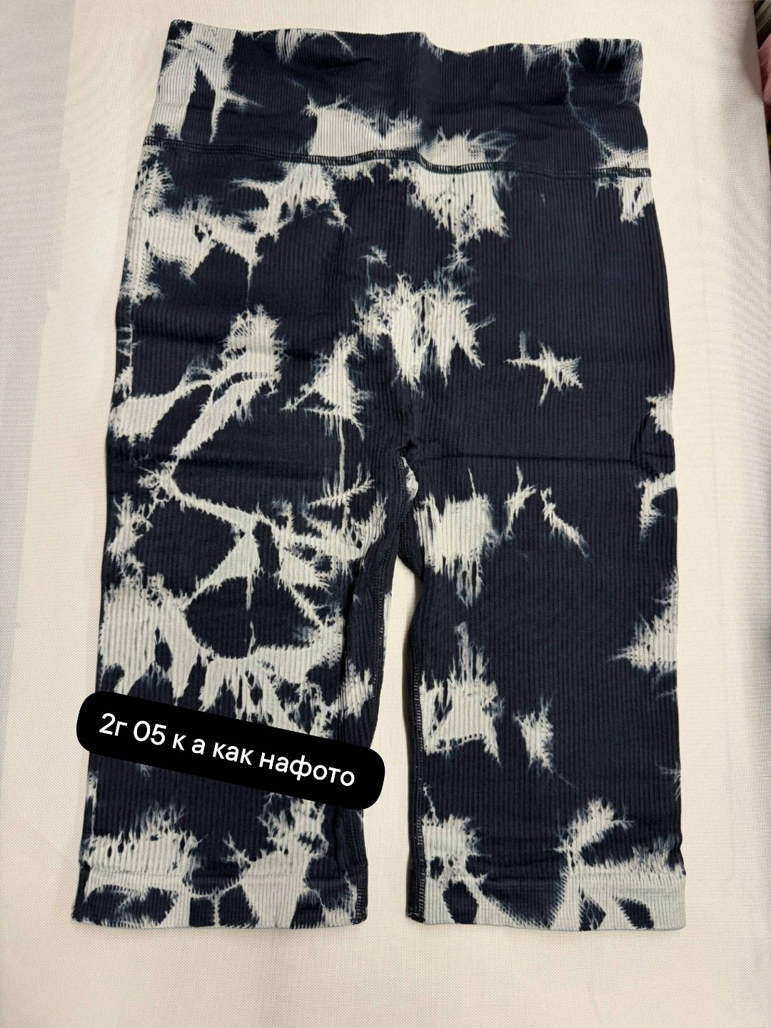 брюки для девочек,штаны джинсы,брюки для мальчика,прямые брюки,брюки детские