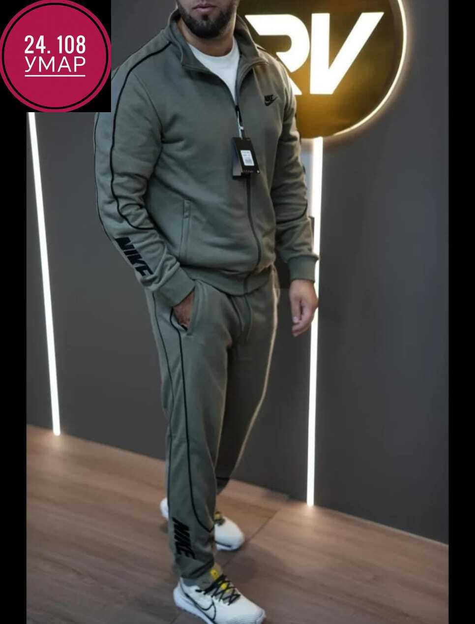 мужские спортивные костюмы,спортивный костюм теплый rv темно серый king sport suit,спортивный костюм мужской спортивный костюм,спортивные костюмы для мужчин,демисезонный спортивный костюм