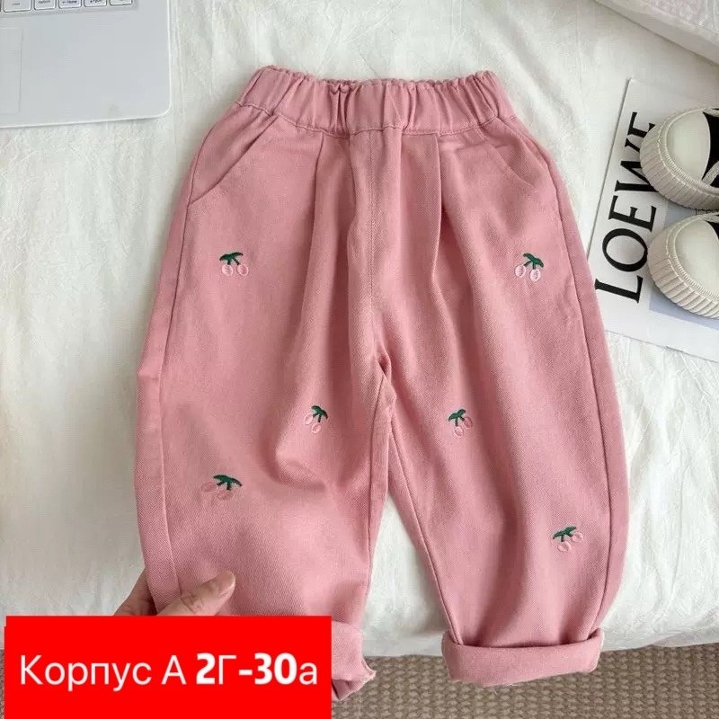 штаны для девочек,брюки для девочек,детские брюки,штаны детские,брюки для девочки детские