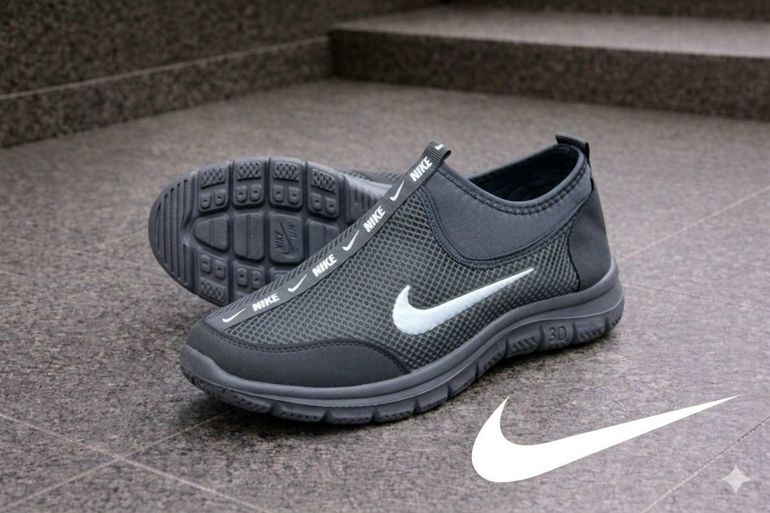 ,кроссовки adidas,мужские кроссовки adidas,спортивная ,сетчатые кроссовки