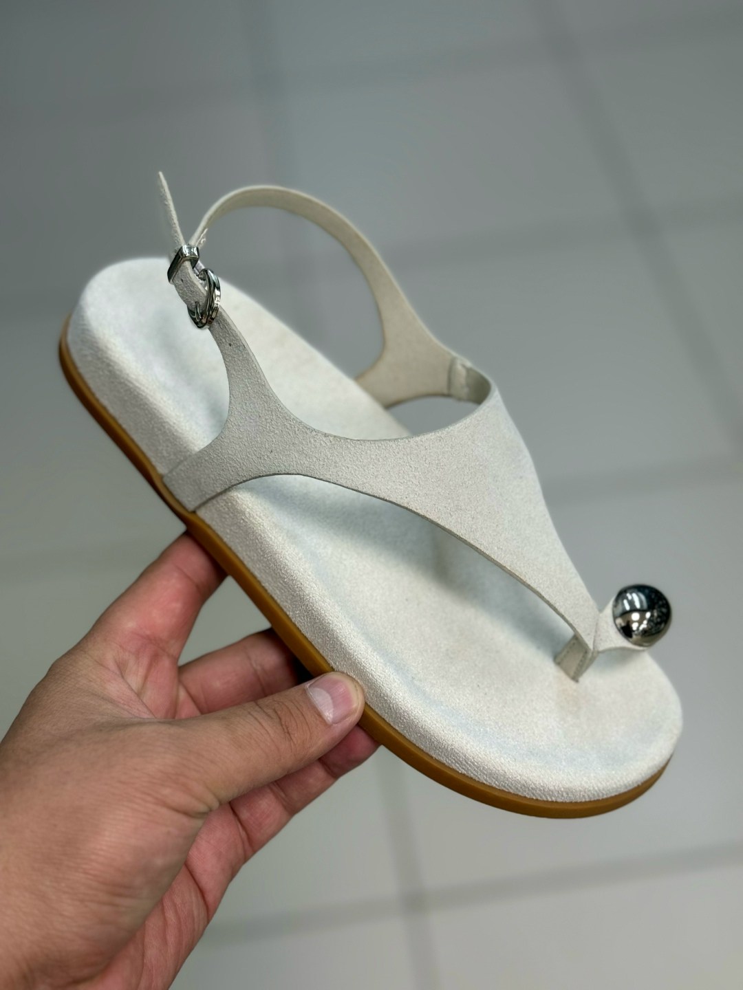 ,женские сандалии,сандали,сандалии,босоножки замшевые