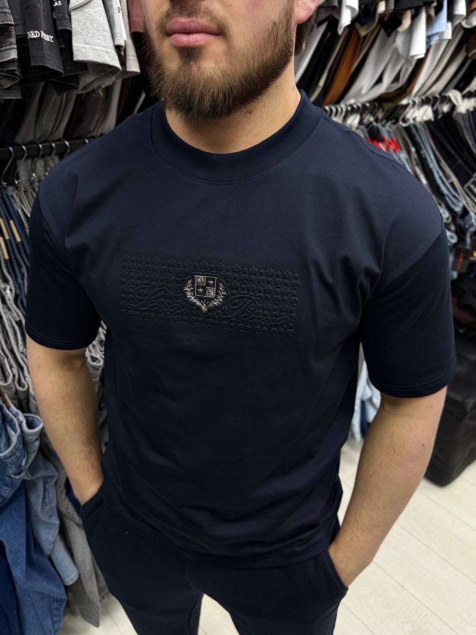 футболка мужская philipp plein,футболки philipp plein,футболки филипп плейн мужские,philipp plein футболка новая коллекция,мужская футболка