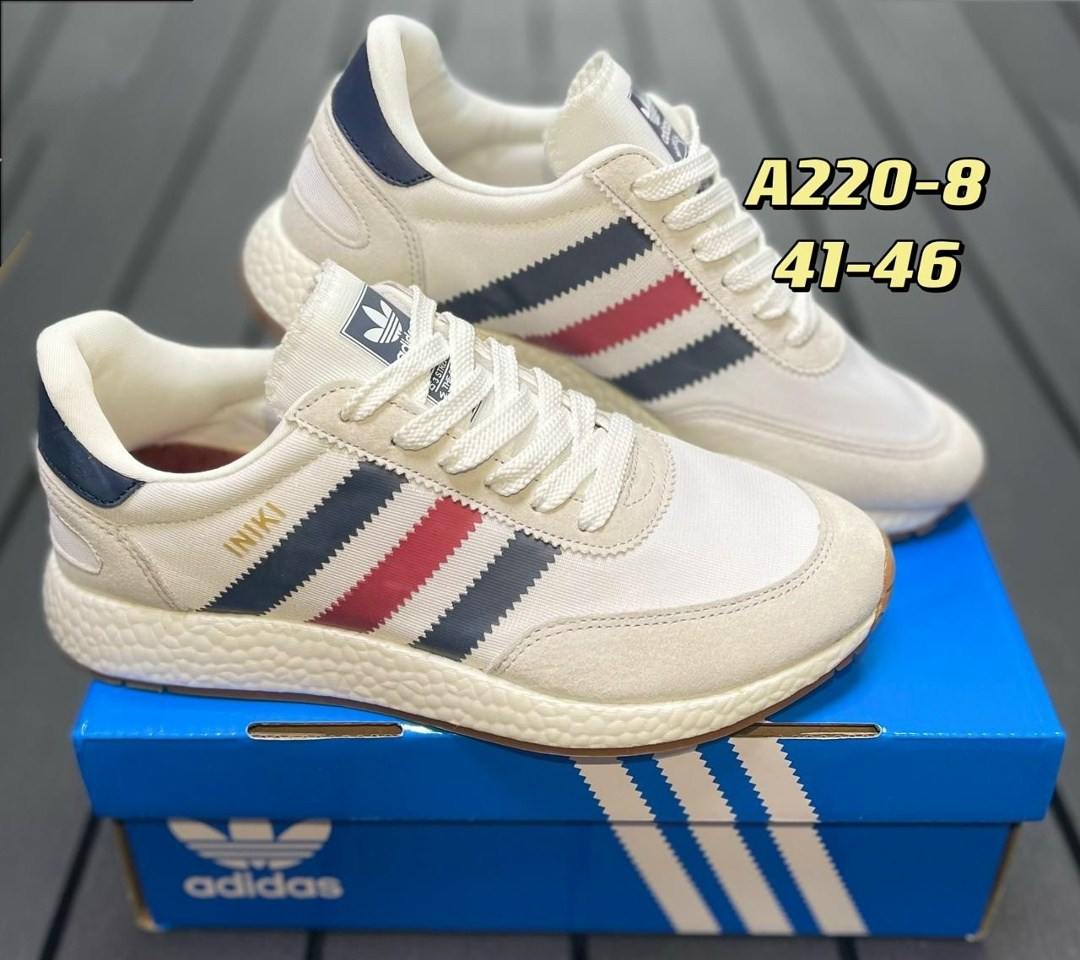 кроссовки adidas,кроссовки adidas iniki,кроссовки женские adidas,женские кроссовки,кроссовки мужские adidas