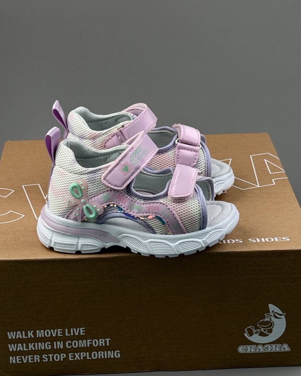 сандалии для девочек,,детские сандалии,босоножки сандали,босоножки для девочек