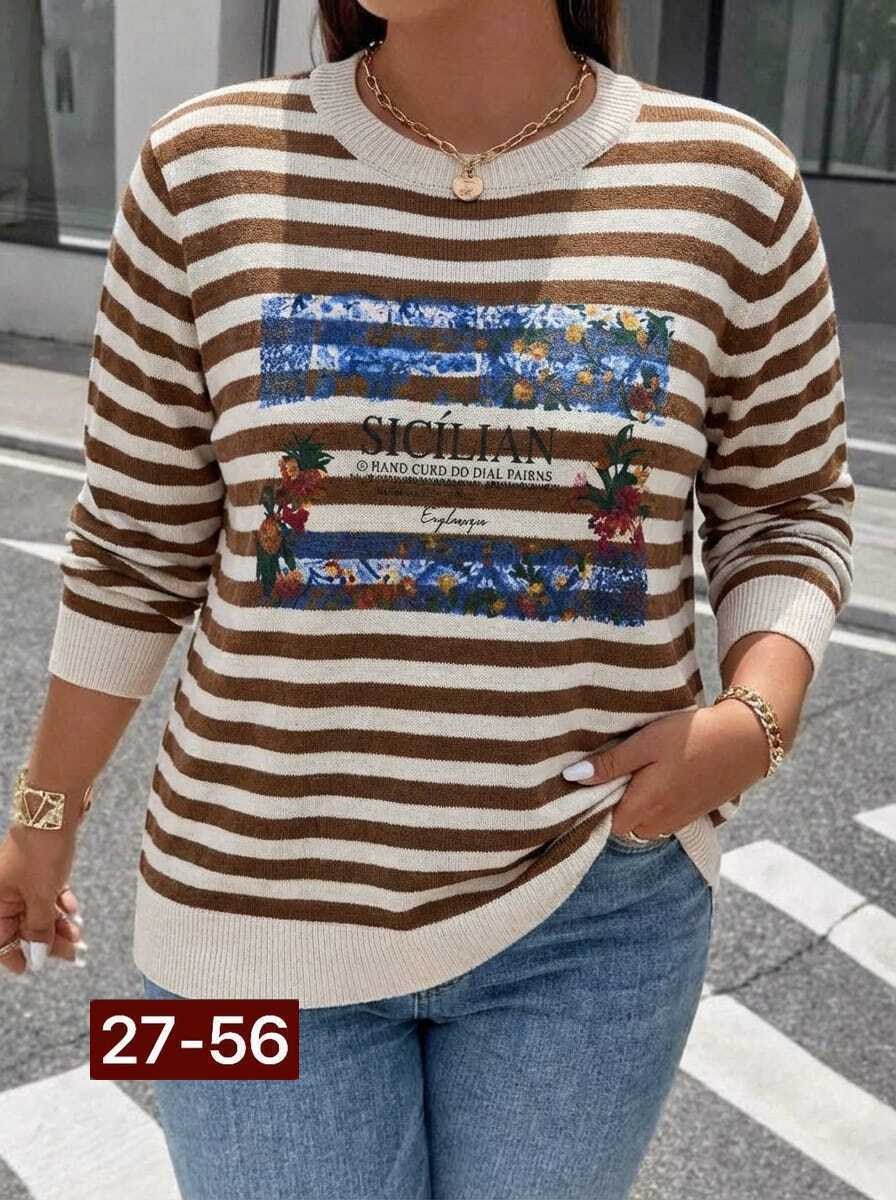 женская кофта,джемпер в полоску,свитера женские,свитшот женская,кофта в полоску