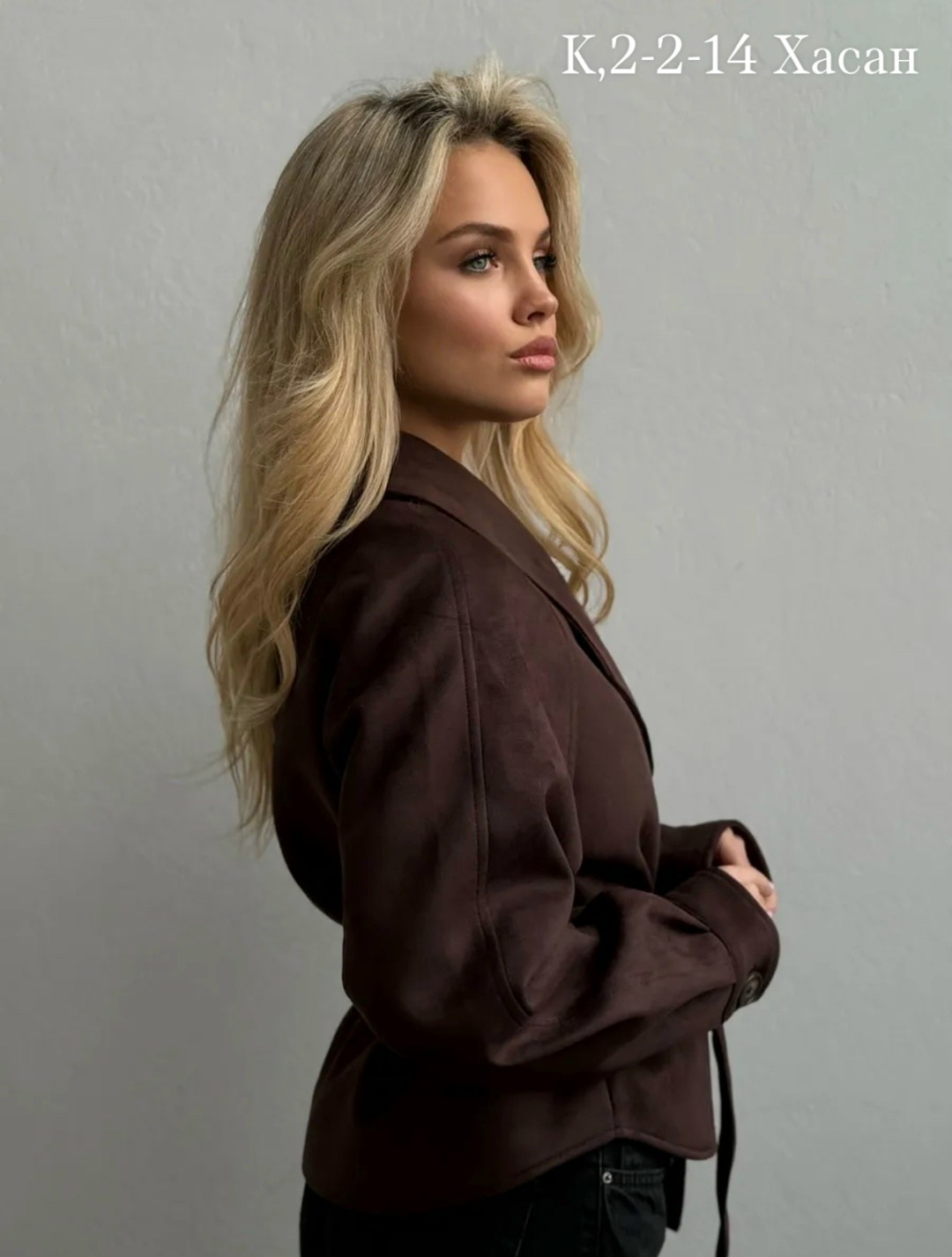 пиджак оверсайз блейзер жакет be&ma collection 255535470,пиджак оверсайз,пальто,пиджак женский оверсайз,пиджак с поясом