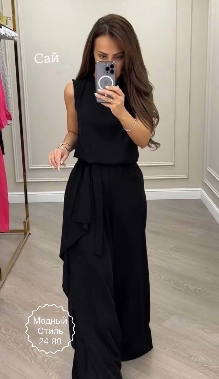 брючные костюмы женские,брючный комбинезон,женский костюм с брюками,костюм женский,брючный костюм классический