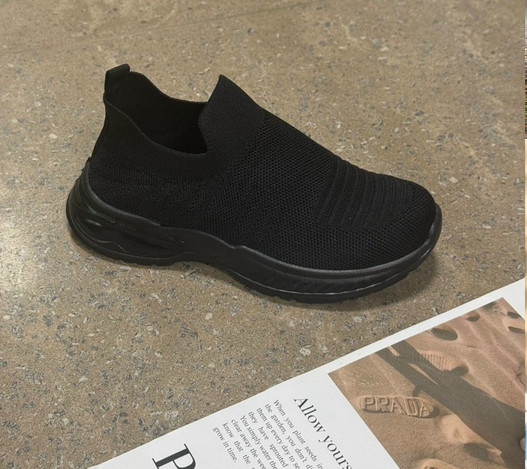 кроссовки женскиe,кроссовки черные,повседневные кроссовки,,тканевые кроссовки женские черные