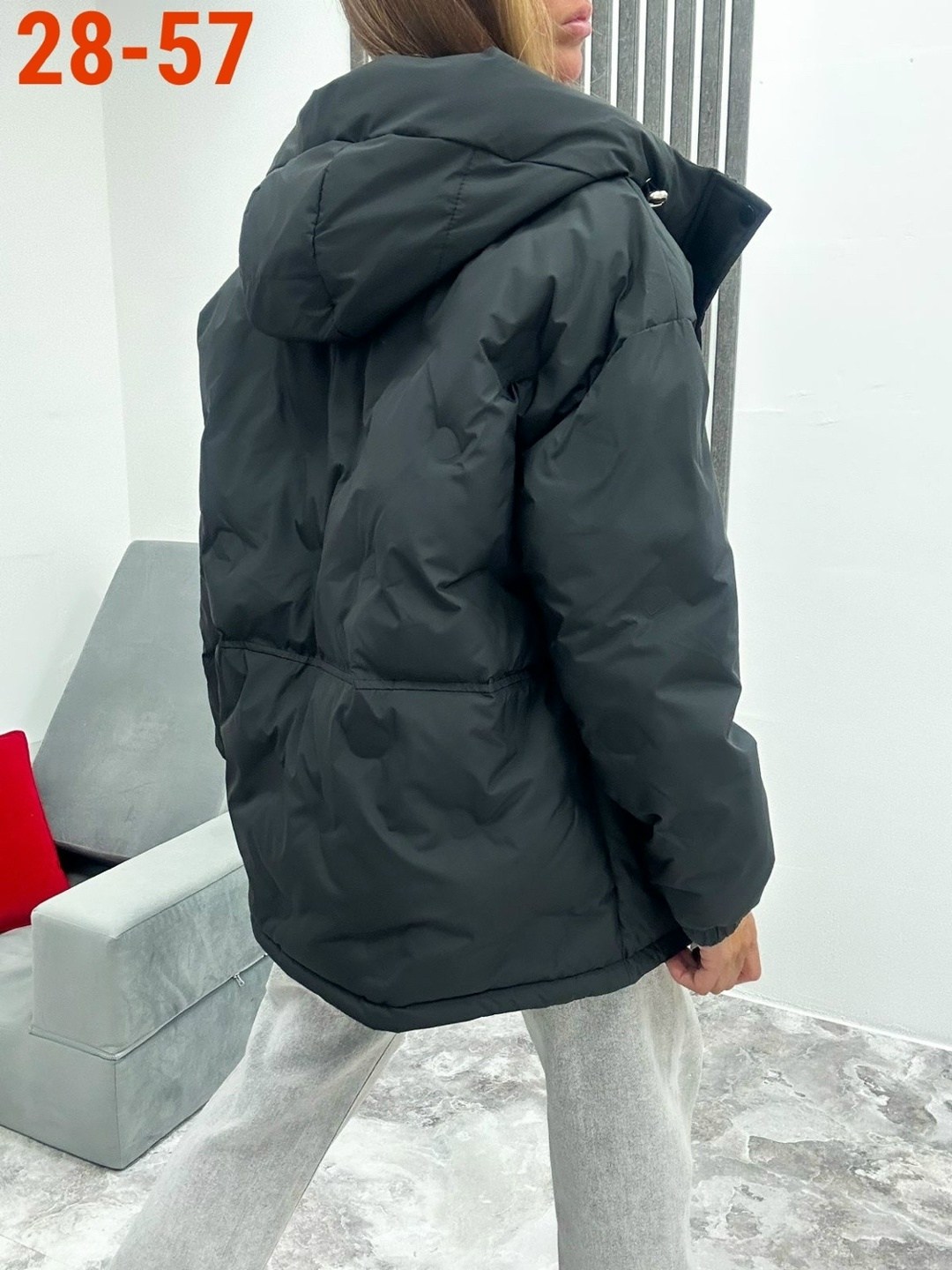 женская куртка,куртка холлофайбер,куртка светлая женская,женская демисезонная куртка,зимние куртки