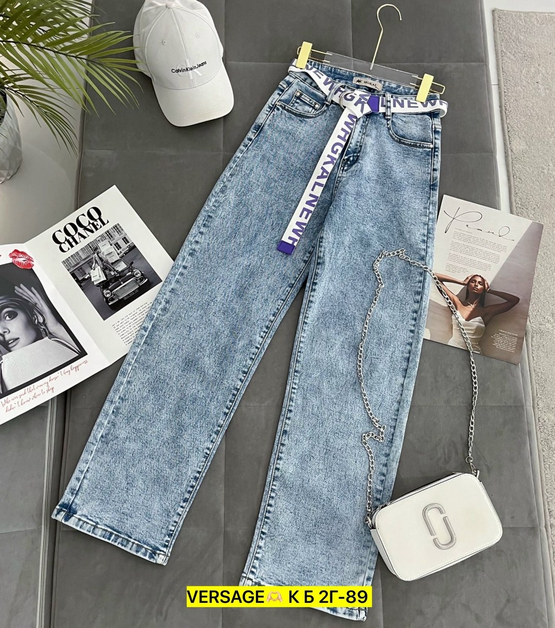 женские джинсы,джинсы,джинсы брюки,джинсы женские широкие,модные джинсы