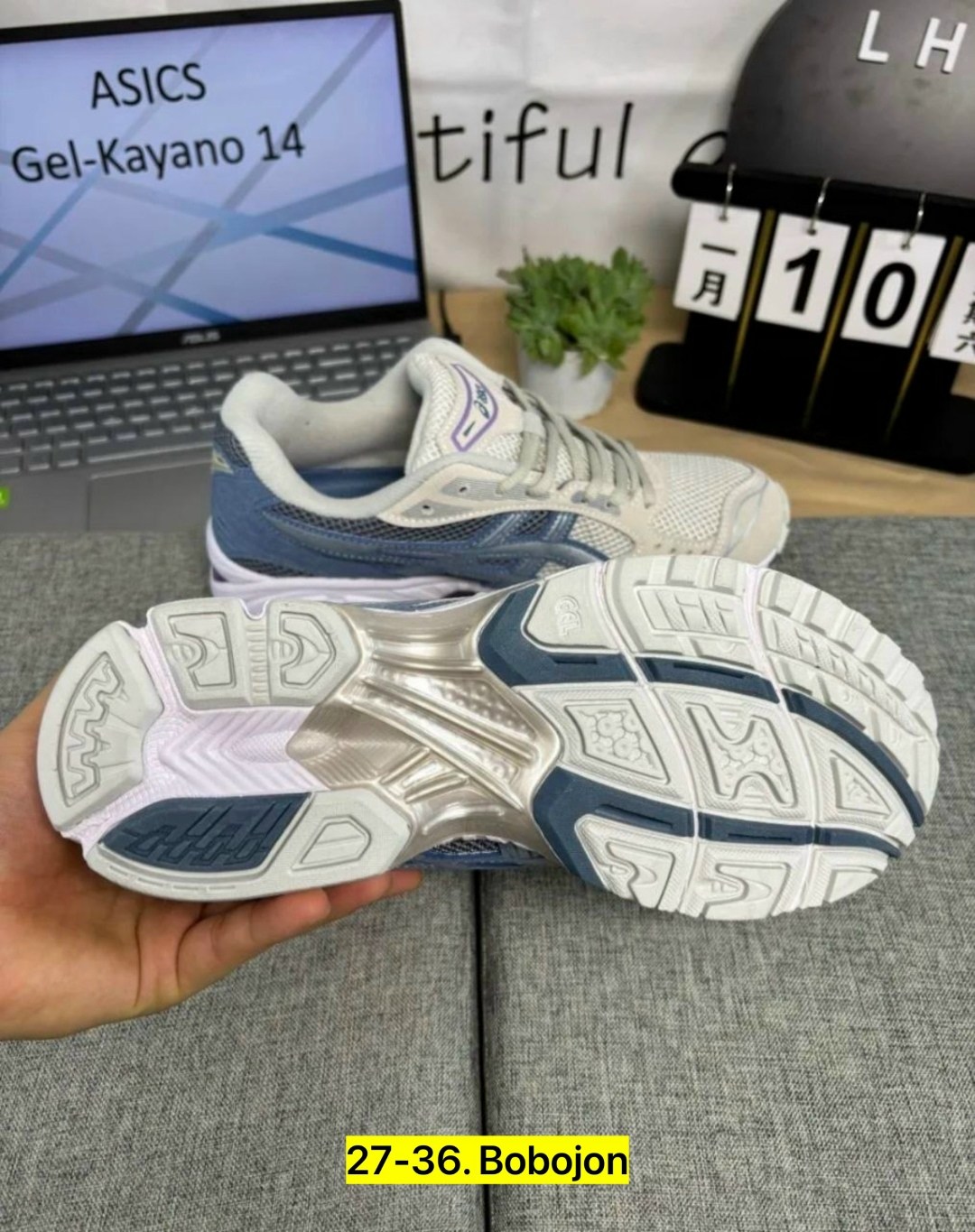 кроссовки asics gel kayano 14,asics gel kayano 14,кроссовки asics,женские кроссовки asics,кроссовки