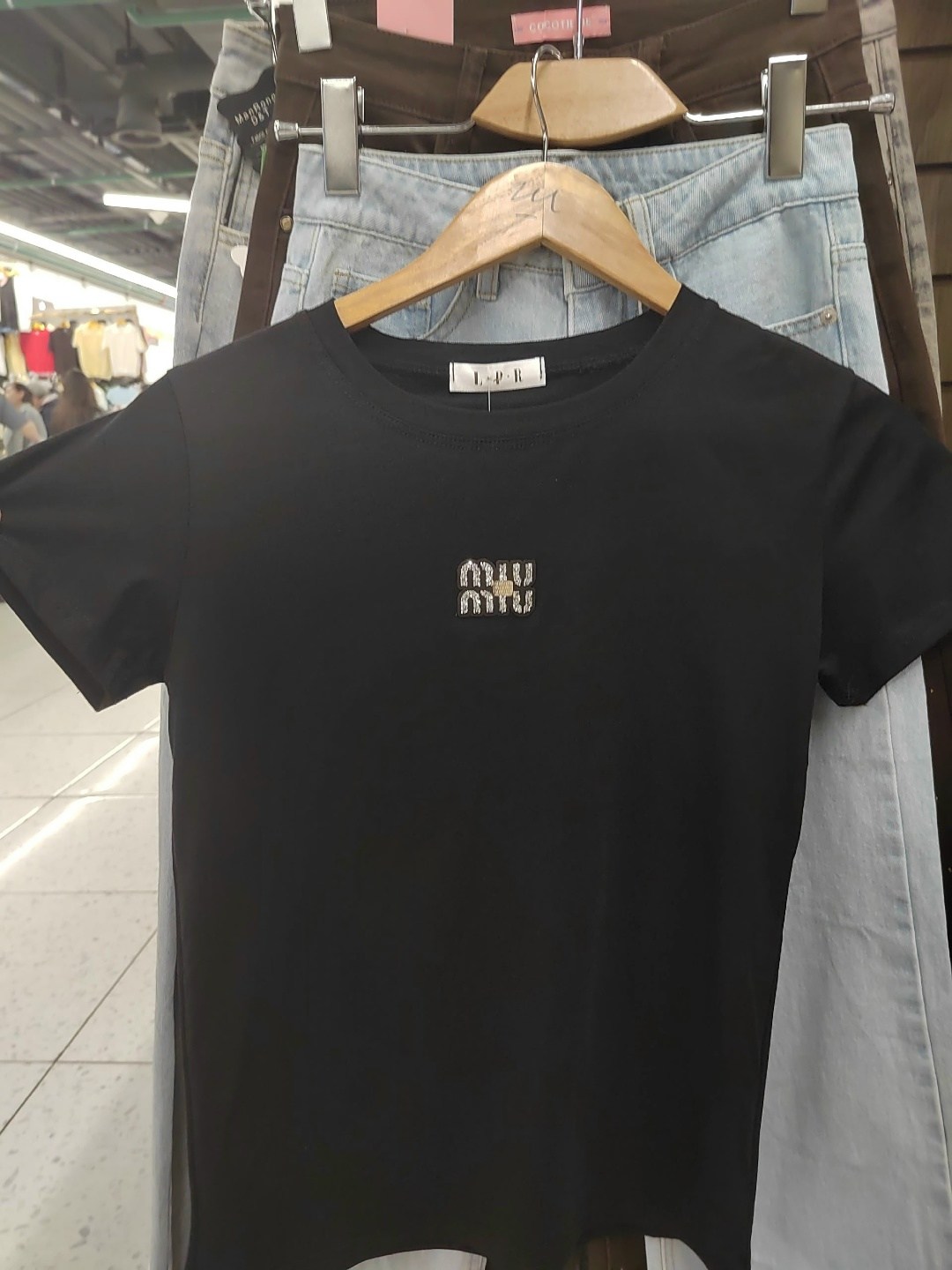 футболки женская,футболке,футболки женские с принтом,футболка стильная,белая футболка женская