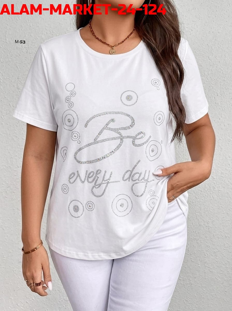 футболки женская,футболки женские больших размеров,футболка женская летняя больших размеров,футболки женские больших размеров турция,женские футболки с принтом