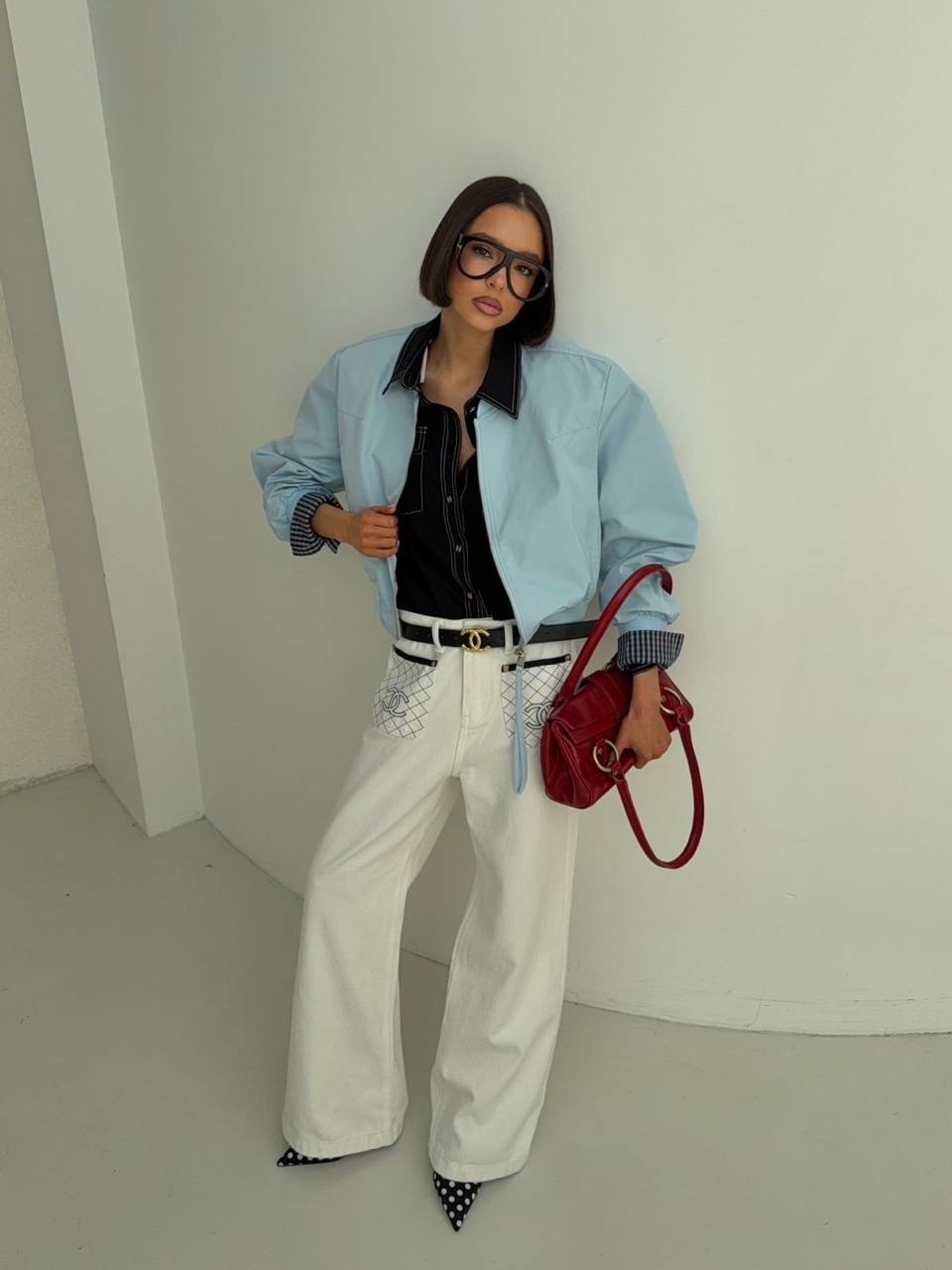 повседневная куртка,куртка харрингтон burberry,куртка бомбер,куртка,универсальная куртка