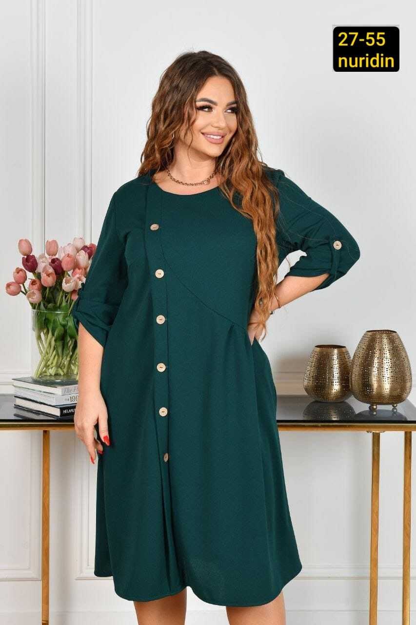 платья для полных,платье женское,платья большие размеры,платья женские больших размеров,платья