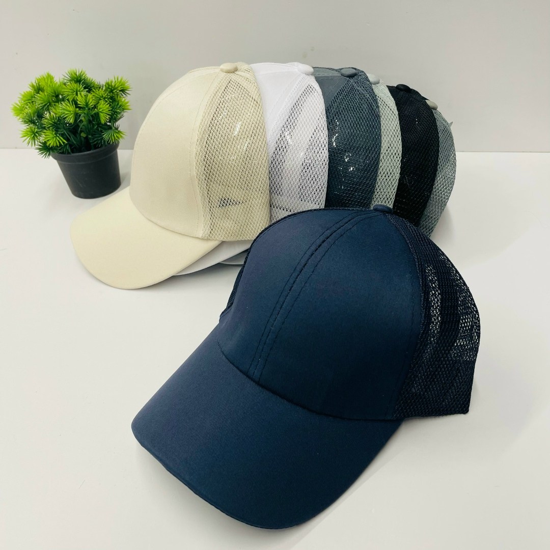 кепка бейсболка,стильная бейсболка,бейсболка с сеткой,бейсболка,бейсболка классическая