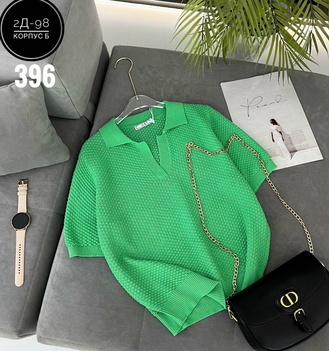 женская кофта,вязаная кофта,джемпер женский поло,свитера женские,свитер модный