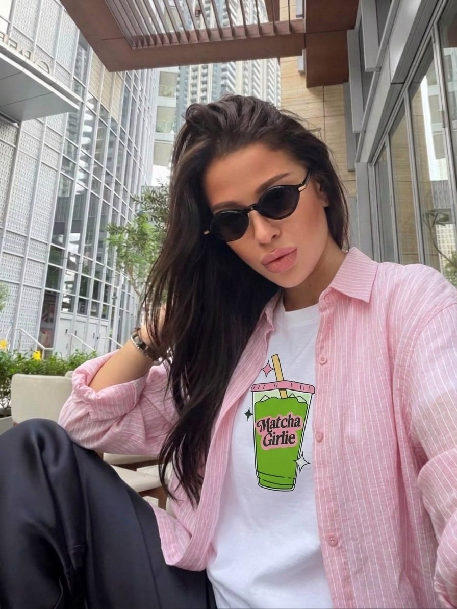 jbolid белые хлопковые футболки xl женский,jbolid белые хлопковые футболки,женская футболка tdfunlive белая oversized,модные позы,девушка эскортница