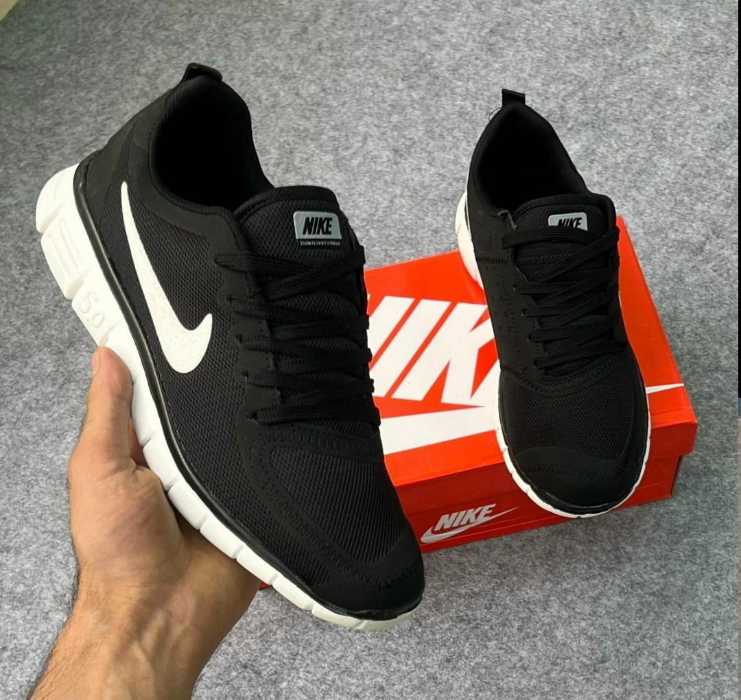 кроссовки nike,кроссовки,мужские кроссовки nike,кроссовки найк,кроссовки найк 3.0 мужские