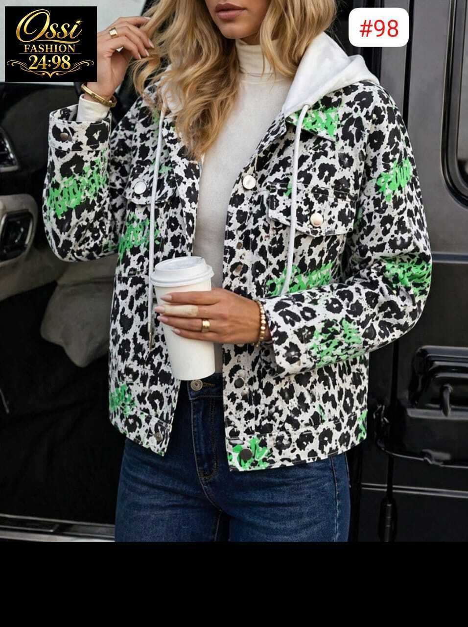 демисезонная куртка,женская демисезонная куртка,стильная куртка,женская куртка,куртка