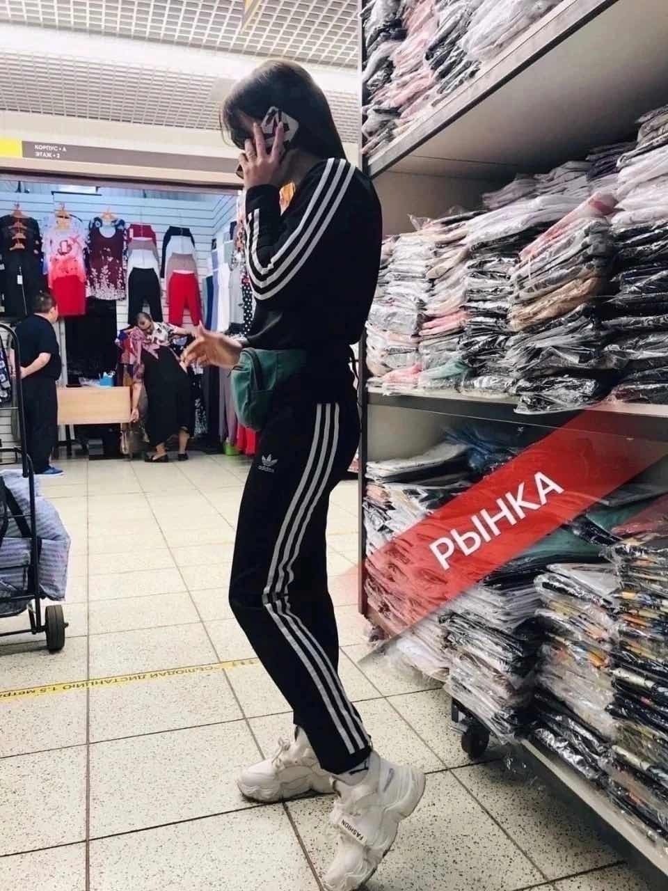 спортивный костюм adidas,мужские спортивные костюмы адидас,мужской спортивный костюм adidas,спортивный костюм адидас,костюм адидас