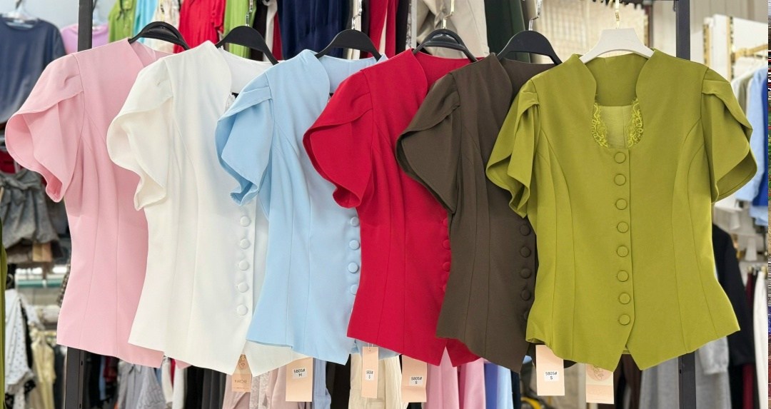 жакет,блузка женская,летняя блузка,жакет женский летний,жакет женский