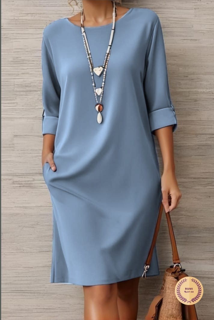 платье стильное,платье фасон,платье модное женское,платье черное,прямое платье