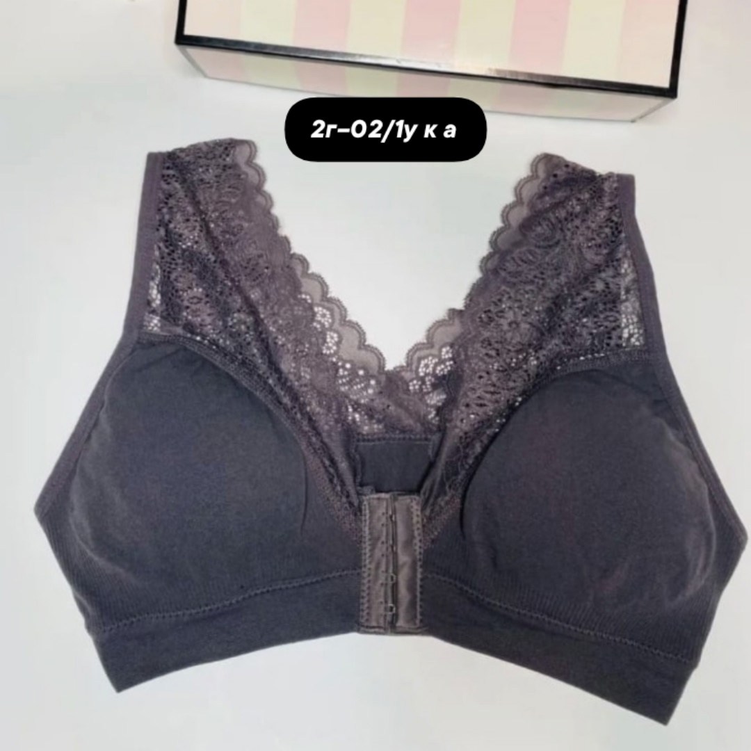 женский кружевной бюстгальтер,женская нижнее белье,кружевной бюстгальтер,бюстгальтер для женщин,нижнее белье топ