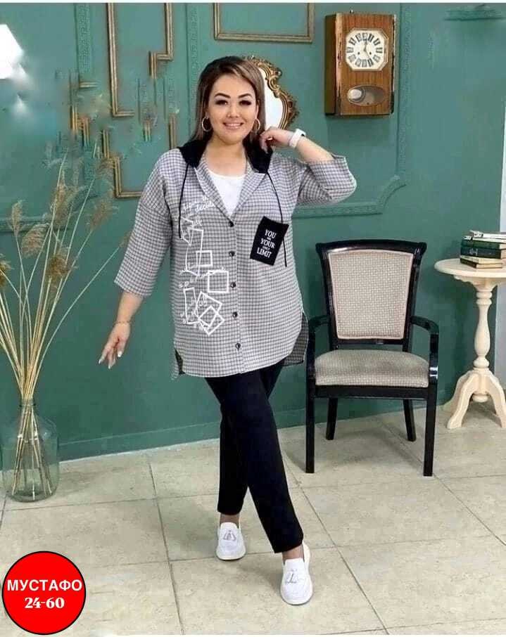 костюм двойка женская,костюм двойка,женские блузки,