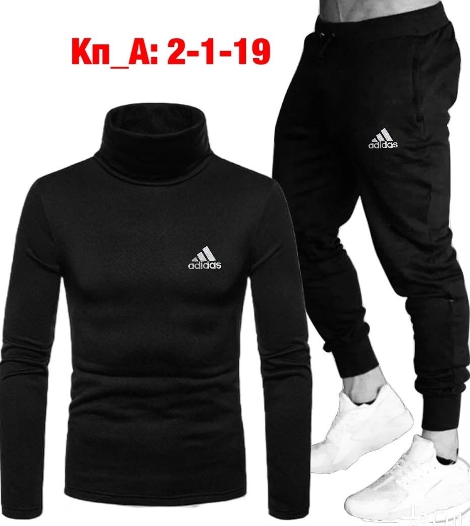 костюмы спортивные мужские,костюм мужской с,костюмы спортивный adidas,спортивные костюм,костюм теплый мужской