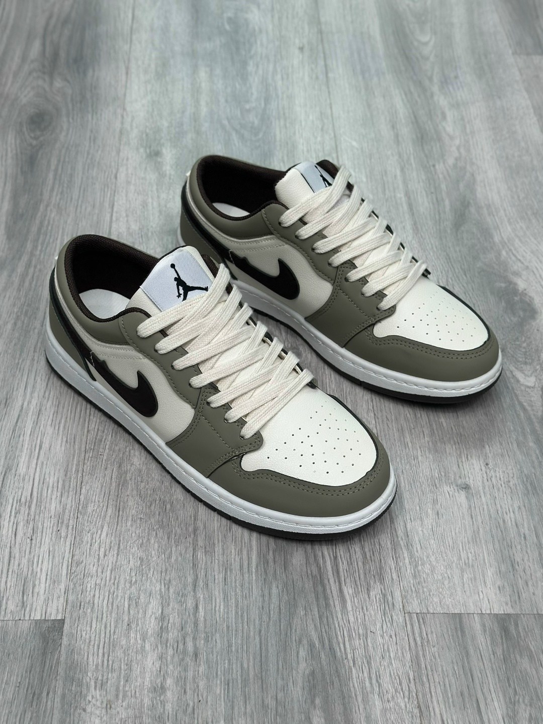 nike air jordan 1 low,кроссовки найк nike dunk low cacao wow,кроссовки найк аир джордан,кроссовки nike air jordan 1 low,кроссовки