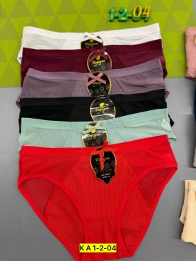 Нижнее белье