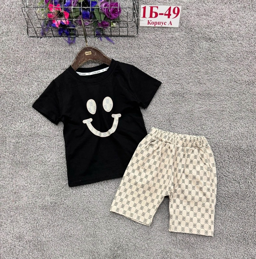 костюм летний для мальчика,,одежда для детей,футболки для мальчика,одежда мальчика