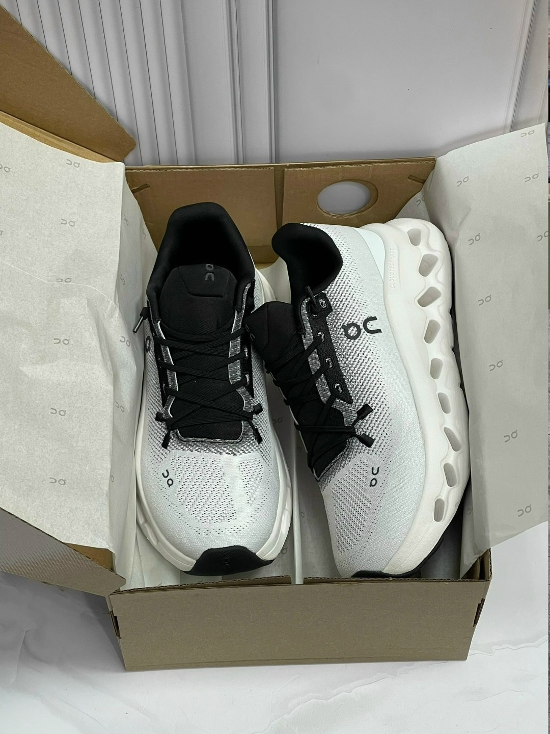 кроссовки,кроссовки on cloudtilt,,повседневные кроссовки,кроссовки для бега