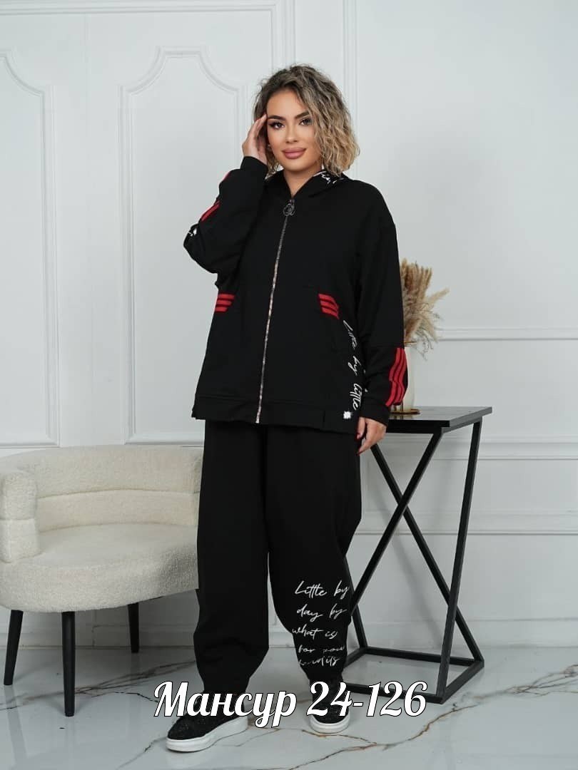 женский спортивный костюм больших размеров,костюм спортивный,cпортивный костюм больших размеров,женские костюмы больших размеров,костюм спортивный двойка для женщин