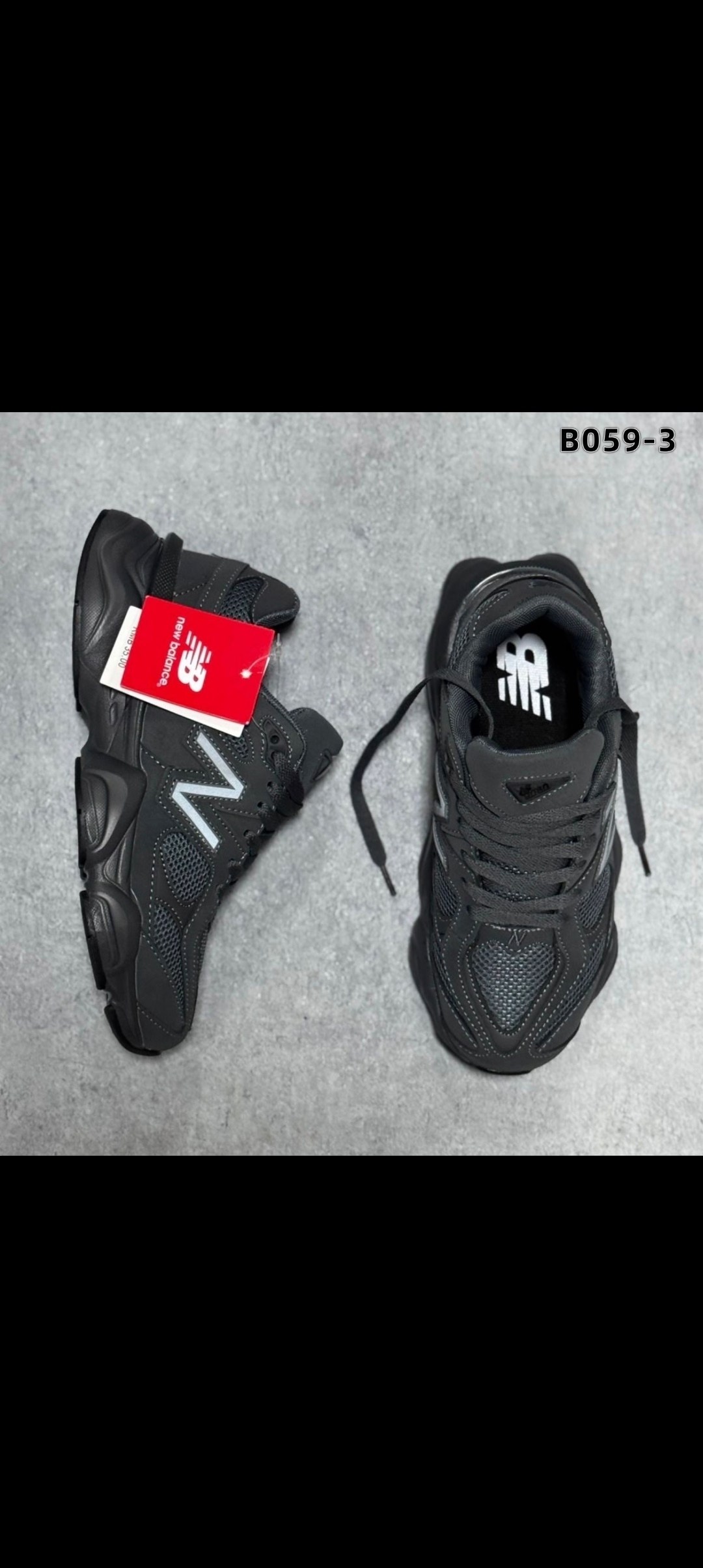 кроссовки new balance 9060,кроссовки new balance,кроссовки new balance 9060 зимние,,мужские кроссовки new balance