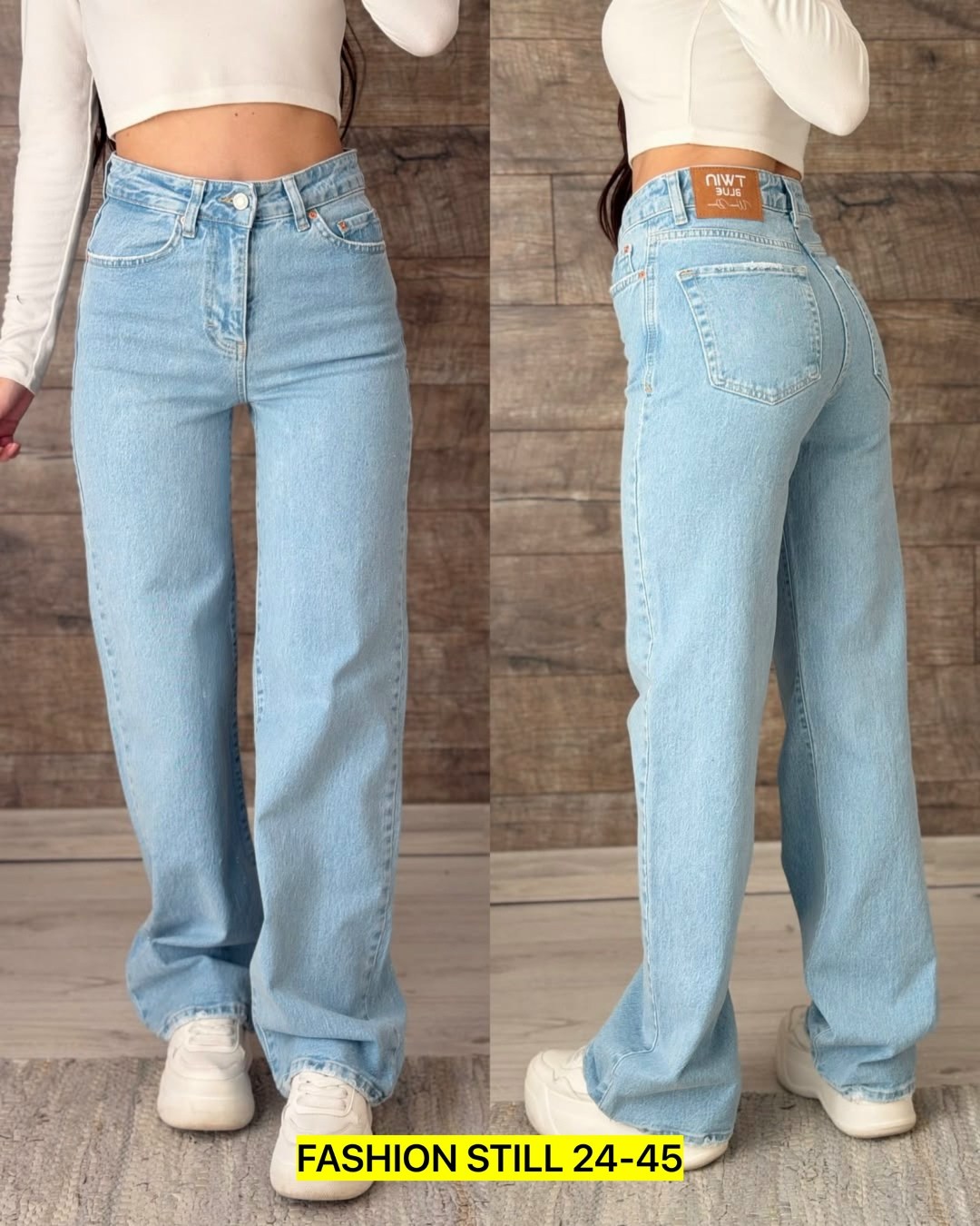 джинсы женские,джинсы джинсы,джинсы широкие,джинсы женские прямые,джинсы