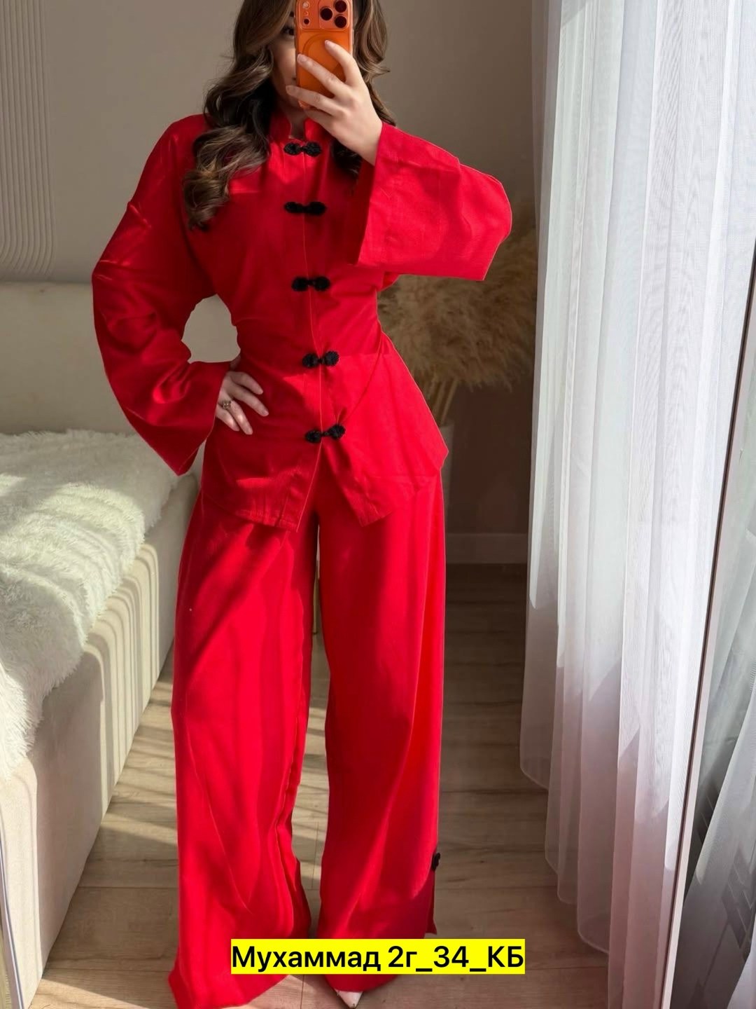 женский костюм,костюм женский брючный,костюм брючный,костюм