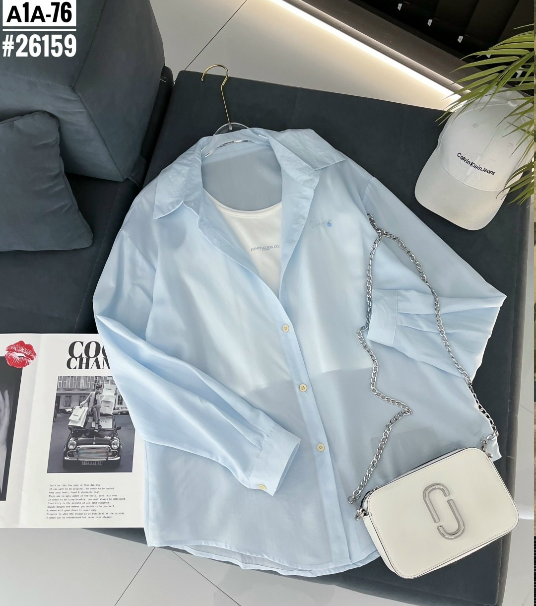 рубашка женская,женские блузки,шифоновая рубашка,рубашка женская летняя,блуза