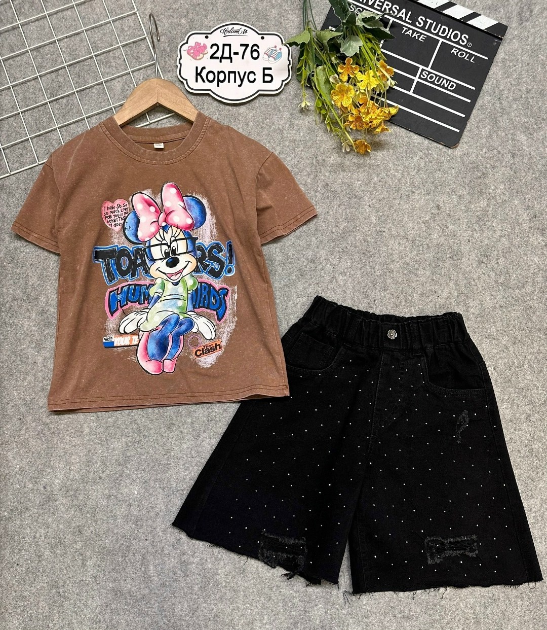 детские костюмы,костюм для девочек,костюм комплекты,костюм детский,костюм подростковый