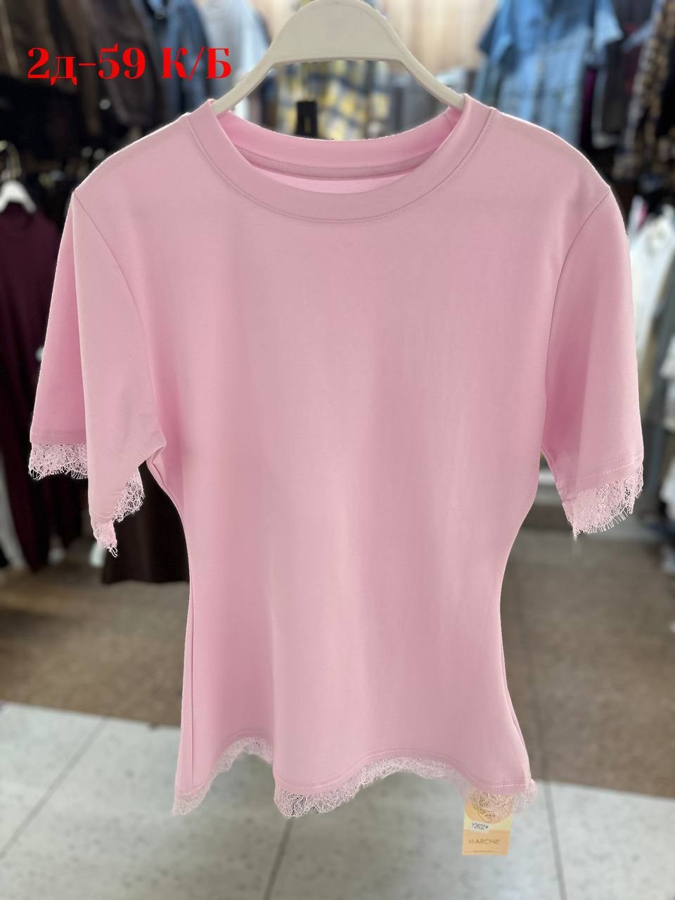 футболки женская,женская кофта,красные футболки,красная футболка женская,футболка с кружевами